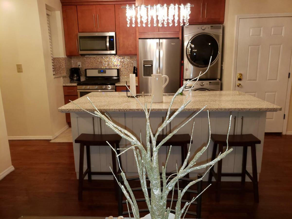 Brooklyn 3 Bedroom 1 Bathroom 8 Minutes To Subway 30 Minutes To Manhattan New York Ngoại thất bức ảnh