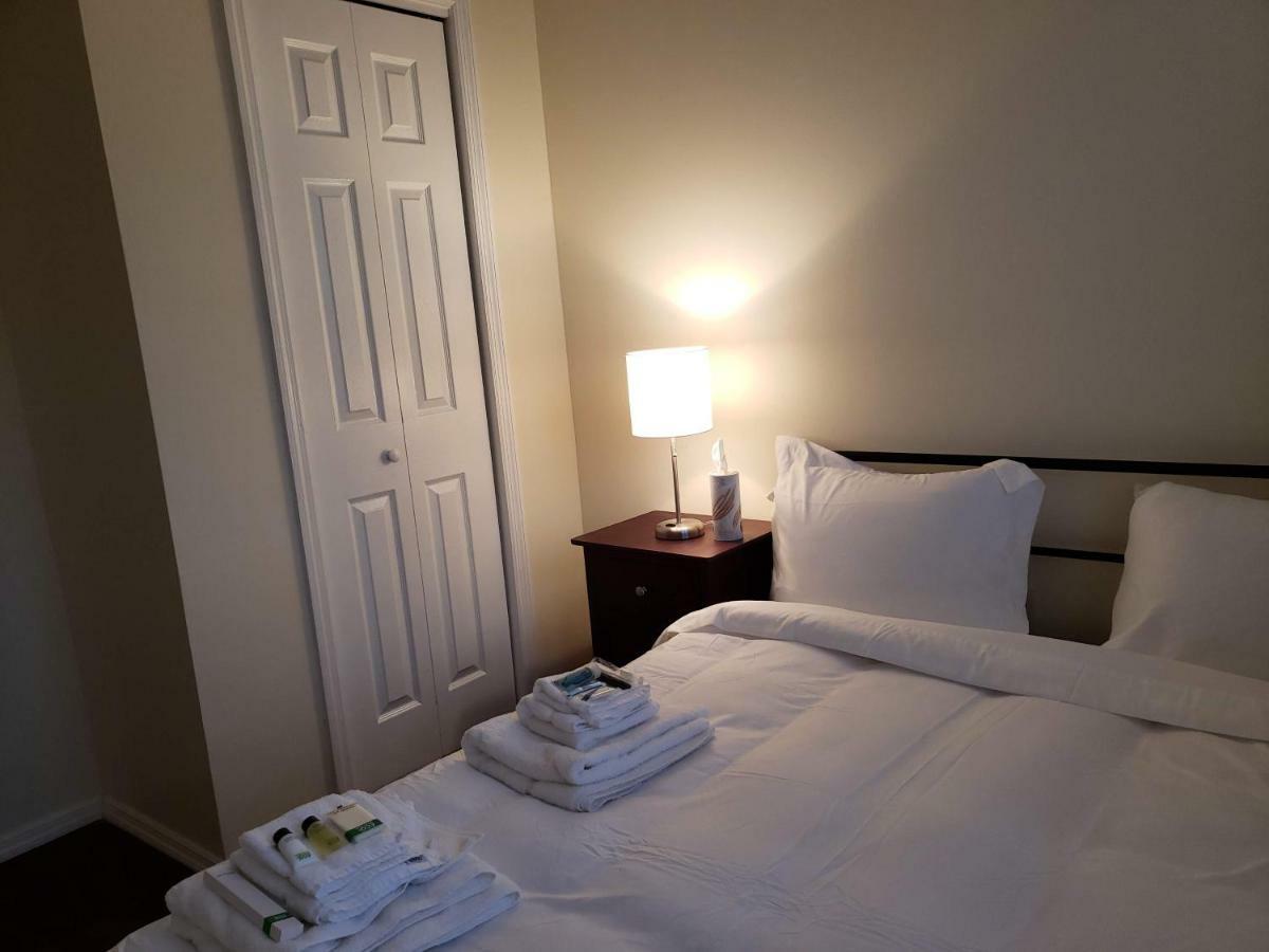 Brooklyn 3 Bedroom 1 Bathroom 8 Minutes To Subway 30 Minutes To Manhattan New York Ngoại thất bức ảnh