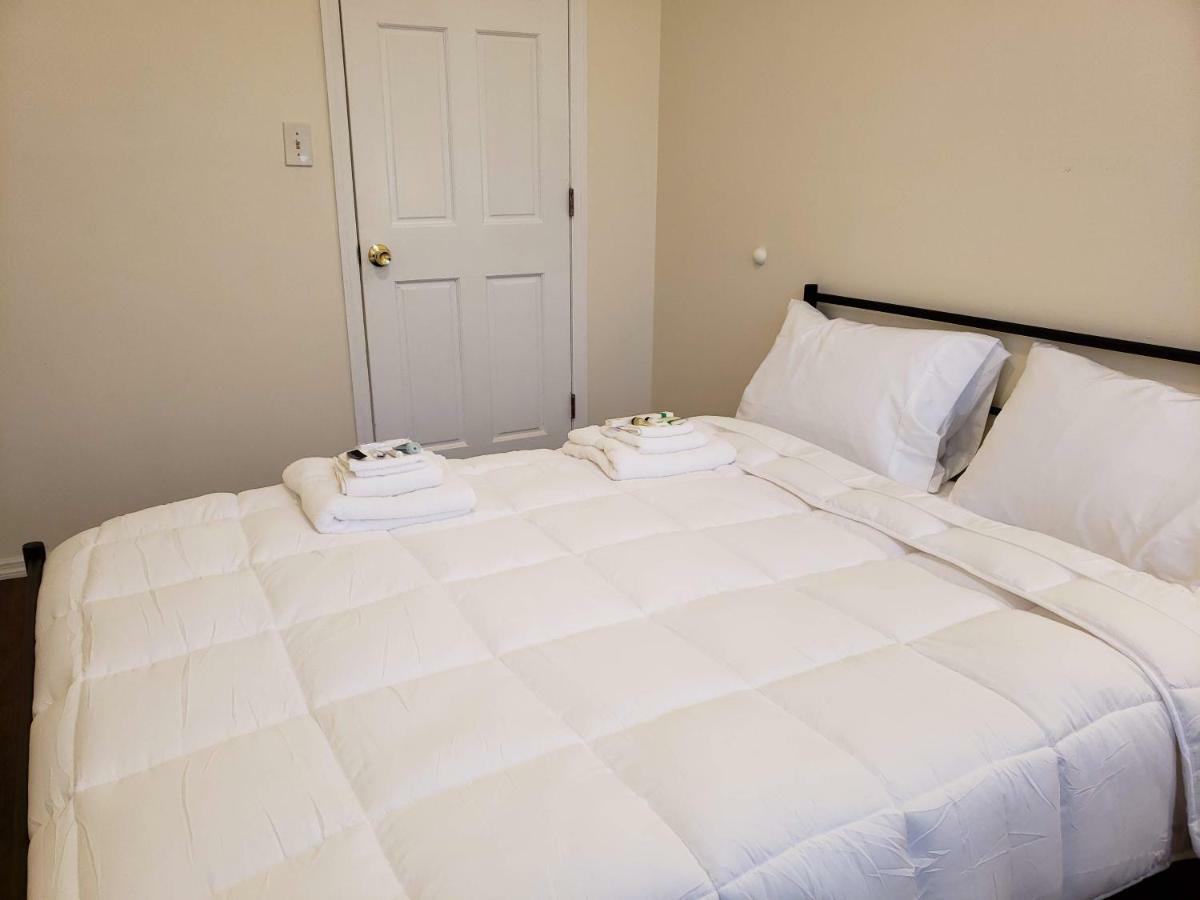 Brooklyn 3 Bedroom 1 Bathroom 8 Minutes To Subway 30 Minutes To Manhattan New York Ngoại thất bức ảnh